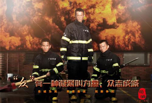 约克学院文凭毕业证怎么仿制