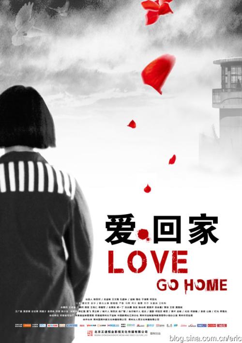 怎么购买美国商标注册许可证